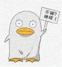 赤坎影视城灯光师周慕云头像