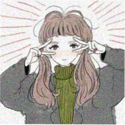 赤坎影视城录音师郑野头像