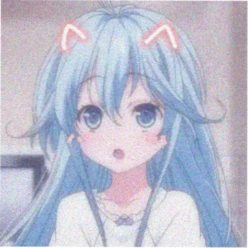 赤坎影视城剪接师陈程头像